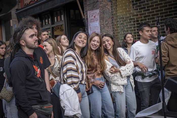 Jendetza animatu zen parte h 85 1777297807275