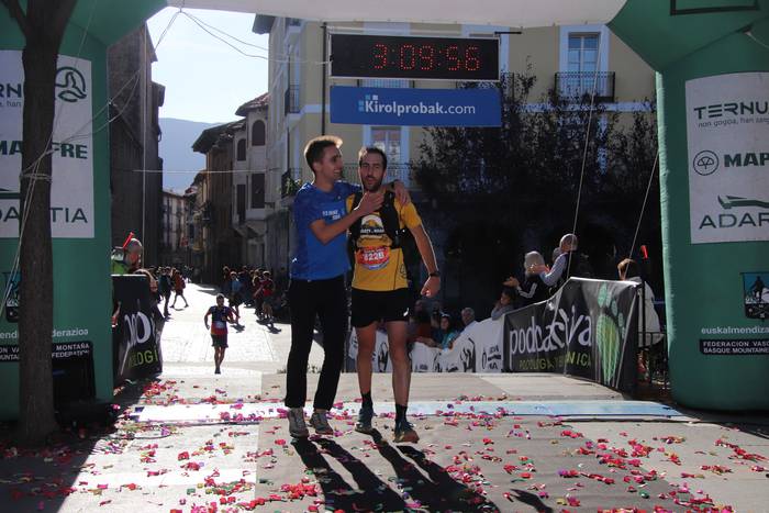 Eguraldia eta lainopila lagu 178 1668424136236