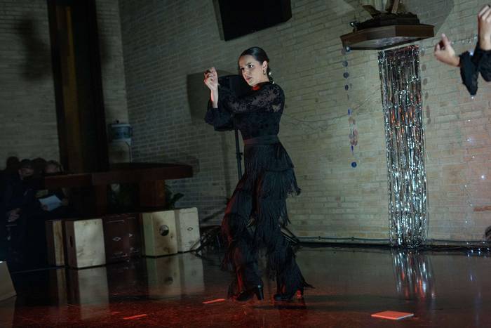 Palestinaren aldeko elkartas 14 1765571358908