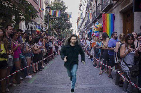 Santiago Abascalen korrikald 7 1516138660654