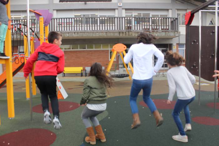 ARGAZKIEKIN JOLASEAN 3 1511250658839