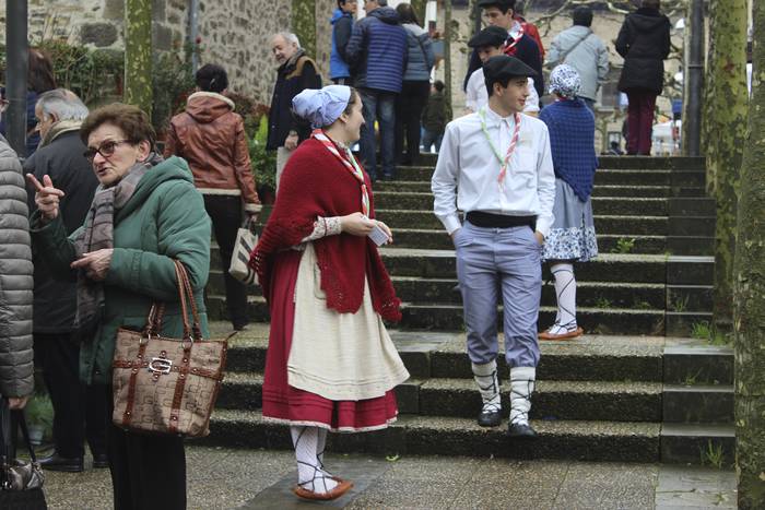 Ehunka ekoizlek eta bisitari 8 1516541699944