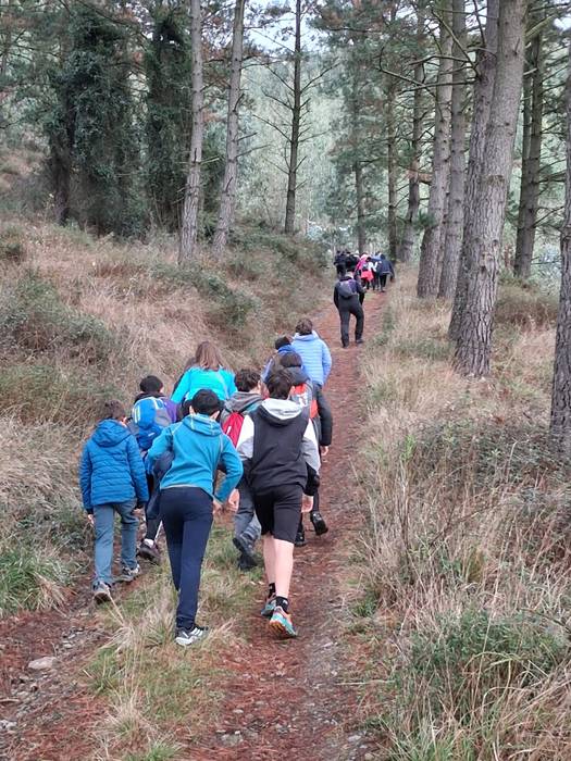 Alpitxura igota hasi dute ur 29 1767187008430