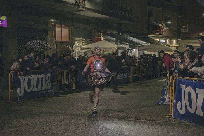 Koldo Etxebarria Gomez eta N 20 1772928608041