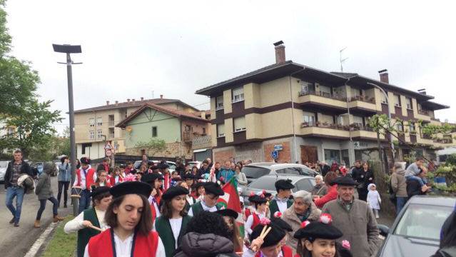 Danbor-hotsak, barraskilo ka 7 1524945213250