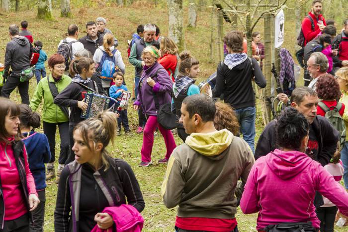 Jai giroa mendira igo dute O 55 1509352787080