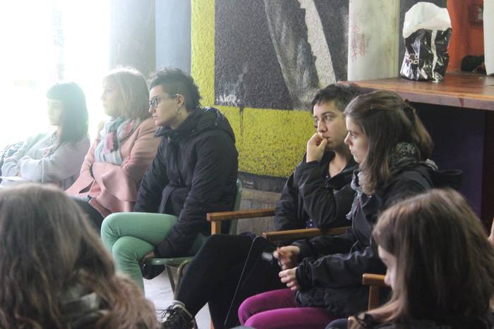 Ikasle Egun Feminista arkatz 8 1511894683243