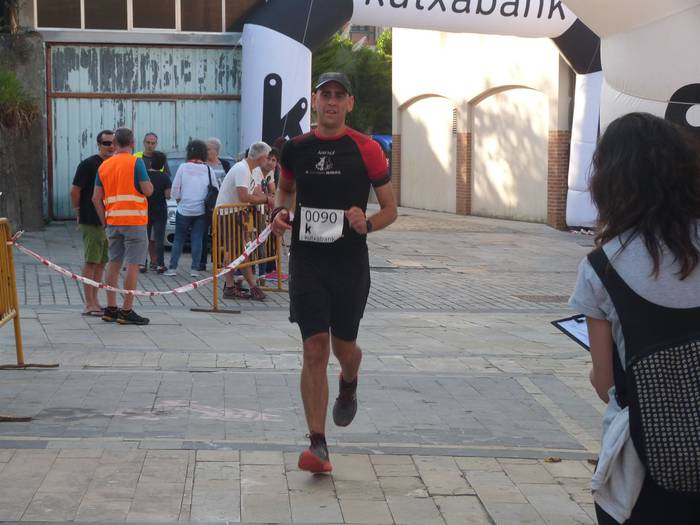 Haur zein helduek izan zuten 349 1538429901614