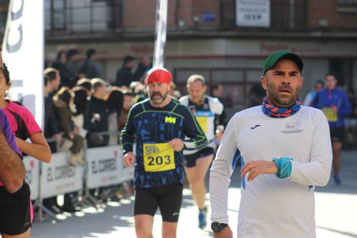 300 korrikalari baino gehiag 110 1517150655718