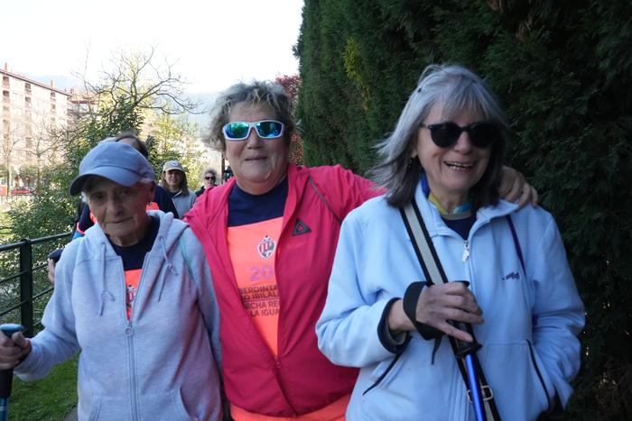 Ehunka lagunek parte hartu d 47 1774179252298