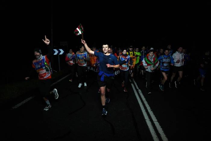 Urduñarrak eta okondoarrak e 182 1774606701385