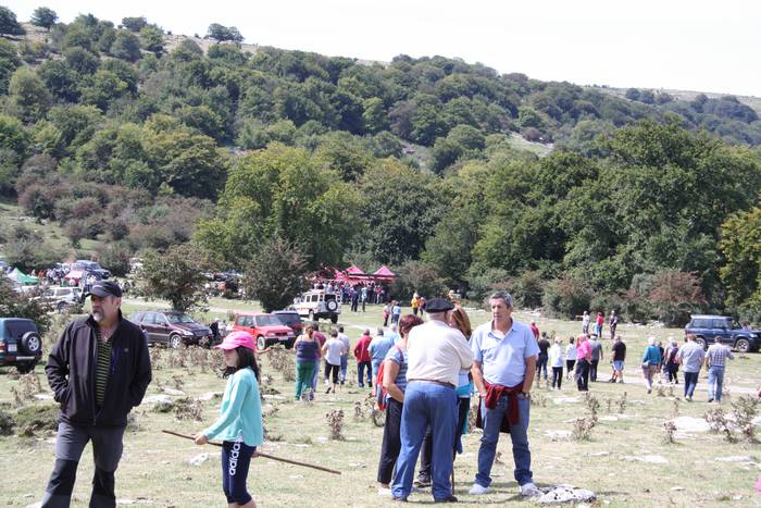 Sanbitoresak ospatzeko ehunk 65 1504510283417