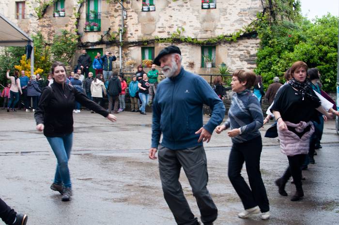 Danbor-hotsak, barraskilo ka 49 1525207940734