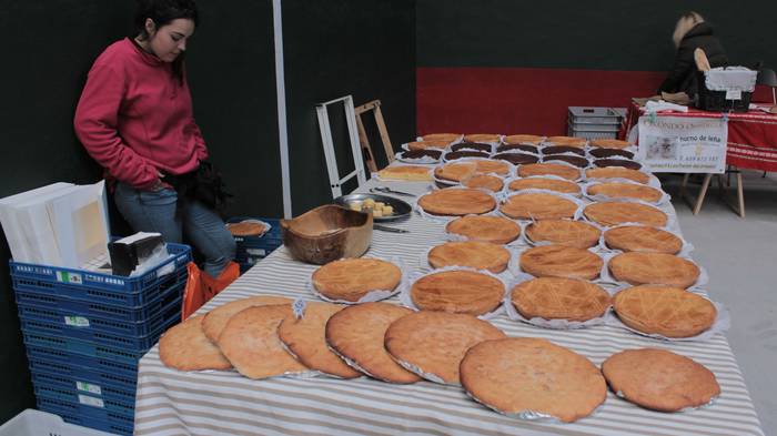 Abere eta trikitixa doinuak  34 1507484811218