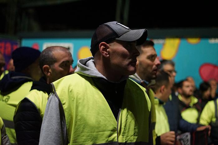 Indar erakustaldi berria egi 37 1765480321039