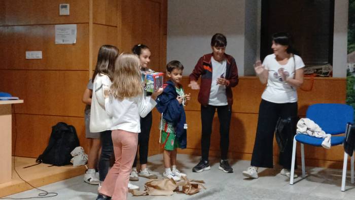 Aiarako Euskararen Asteburua 38 1761076573526