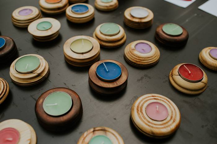 Errefuxiatuen aldeko elkarta 66 1495542418732