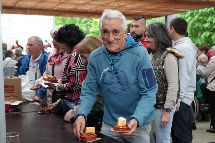 Danbor-hotsek eta barraskilo 30 1777364079980