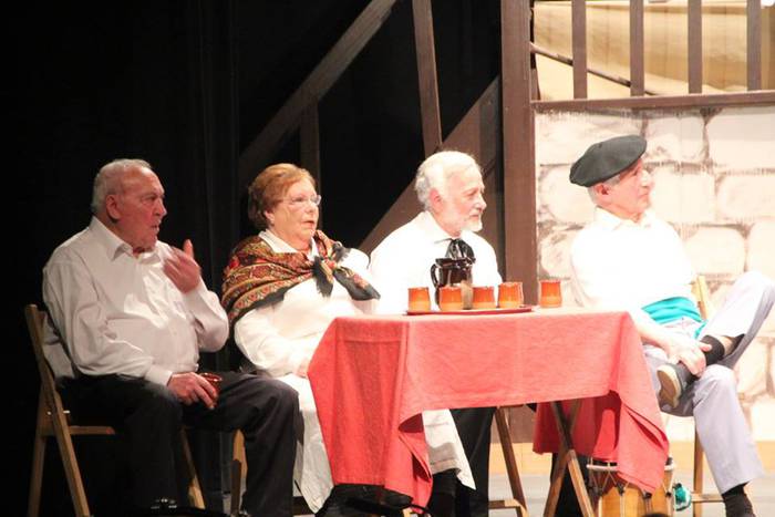 Amurrio Antzokian ere eskain 13 1523788911606