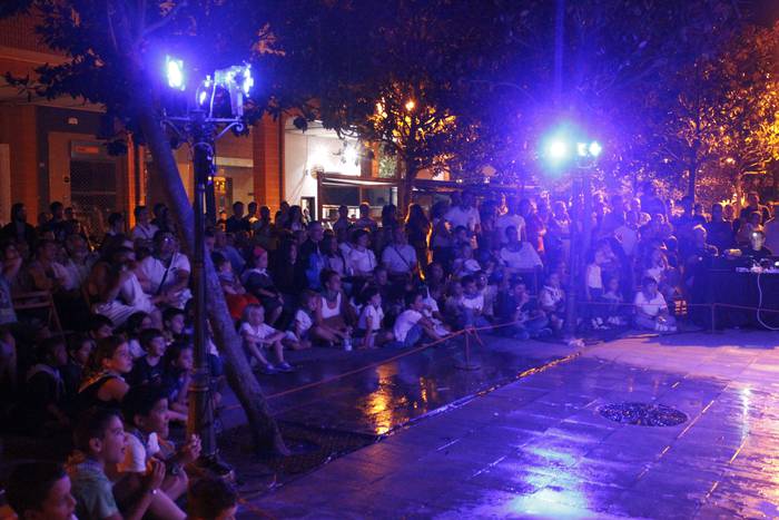 Tokiko ekoizleak eta koadril 55 1502794061115