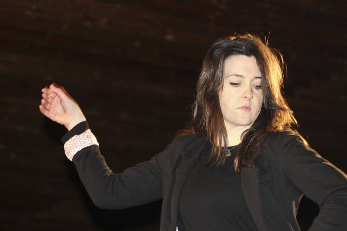 Julen Ibarrola gaztearen ald 9 1518209598503