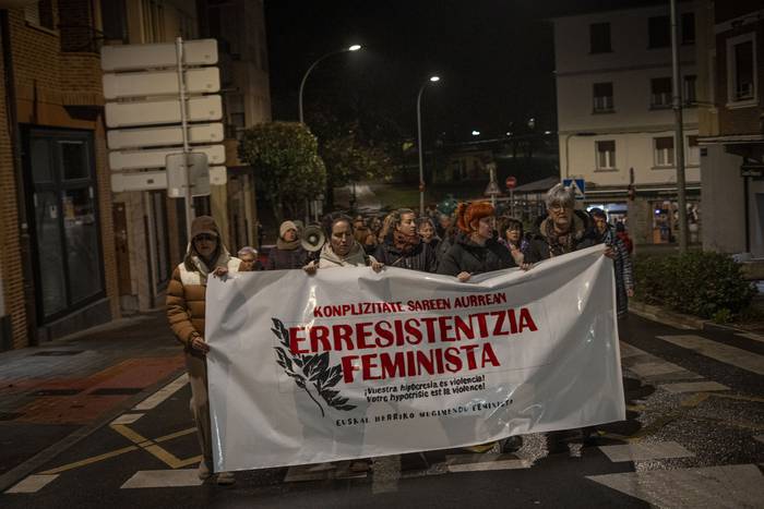Erresistentzia feminista ald 15 1764099504422
