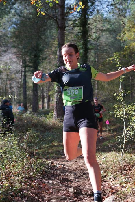 Giro paregabea sortu du herr 128 1762693072981