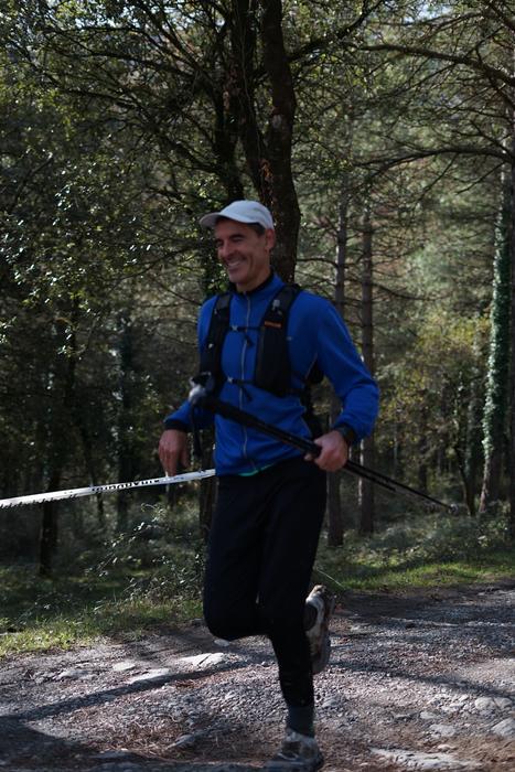 Giro paregabea sortu du herr 293 1762693756161