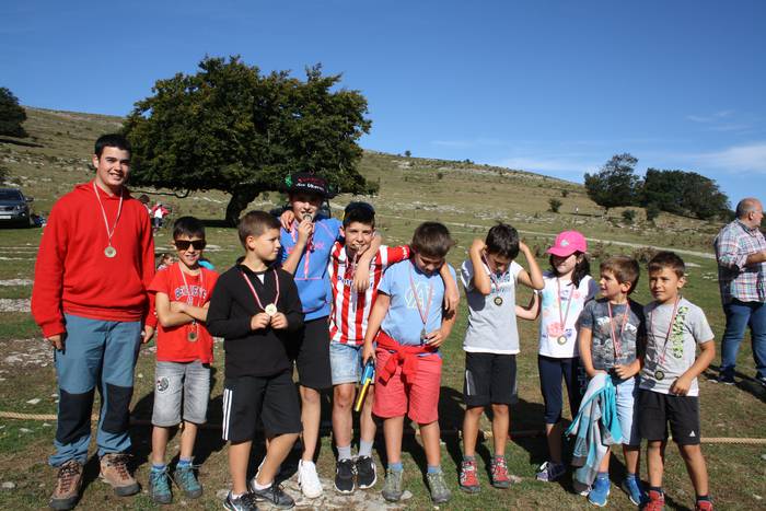 Sanbitoresak ospatzeko ehunk 120 1504511733316