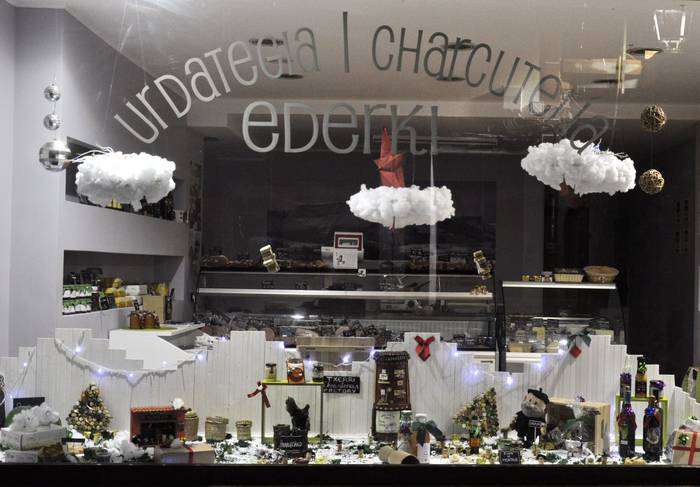 Ortega okindegiak irabazi du 5 1515492055975