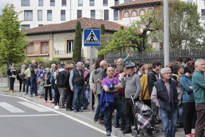 Epaitegi aurrean salatu dute 22 1524830150973