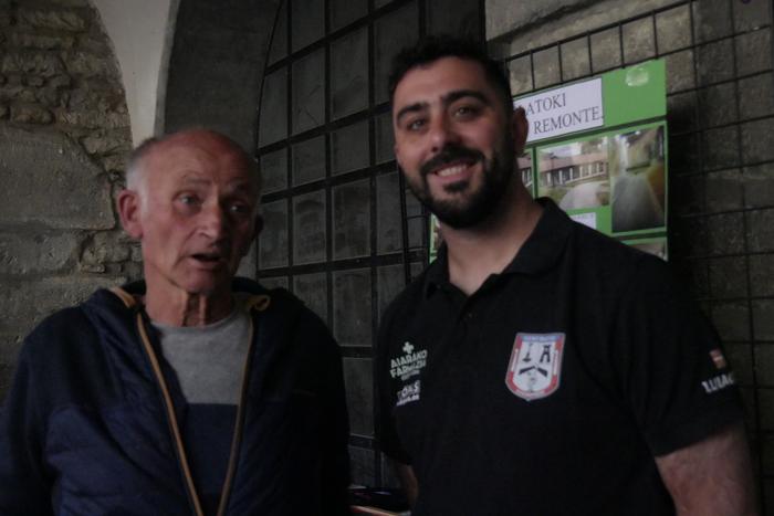 Kirolak eta umeen jarduerek  16 1777117153226