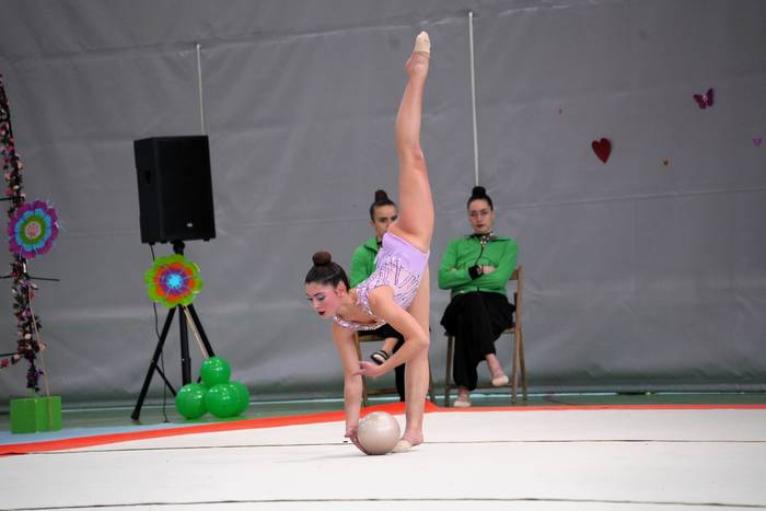 450 parte hartu dute Aresket 47 1771695189627