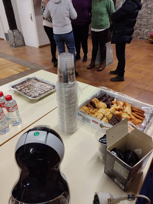 Erresistentzia feminista ald 103 1764102375402