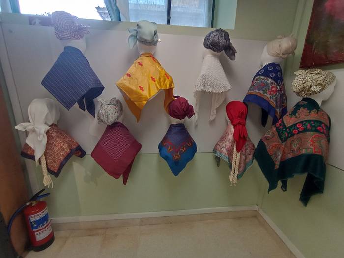 Bizkaiko XIX eta XX. mendeet 51 1752415594657