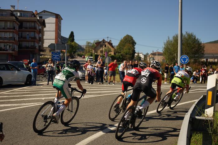 txirrindula artzi 12 1757940718742