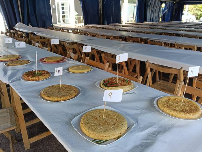 Bañuetako jaiek kalean gozat 4 1759092544112