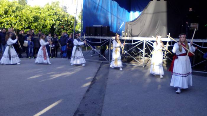 Parekidetasunaren eta euskar 64 1493367966173