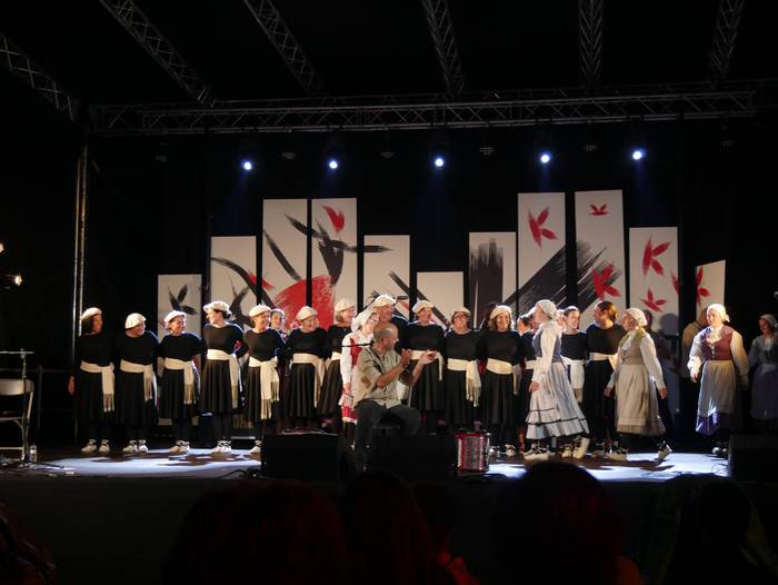 Itxarkundia eta Akelarre Lau 84 1661753212974