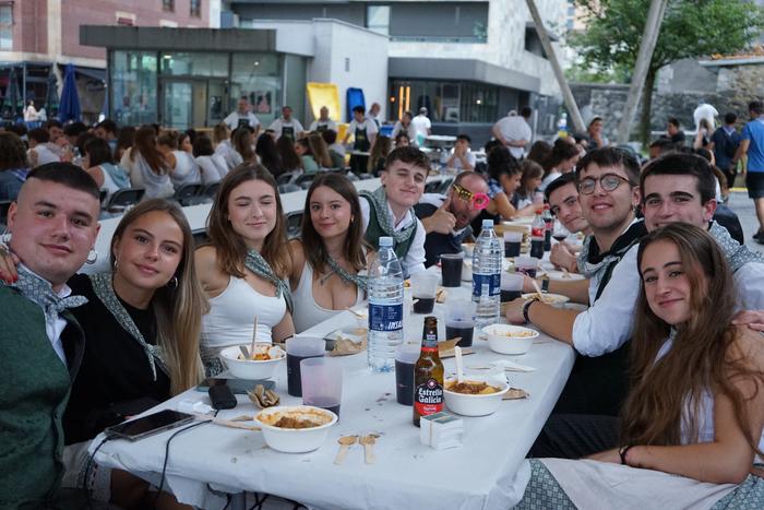 Kuadrillen protagonismoa nag 52 1756306190181