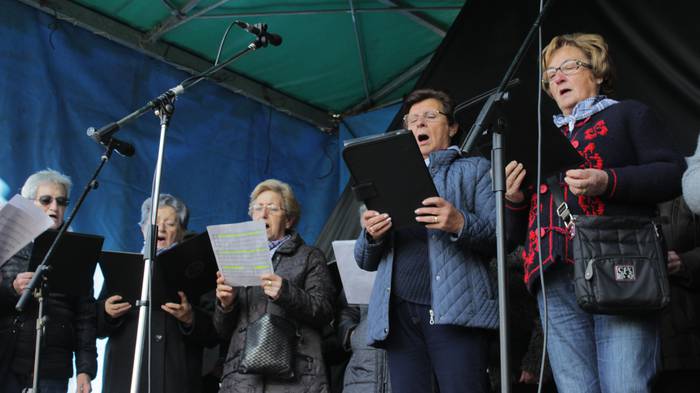 Parekidetasunaren eta euskar 80 1493368186296