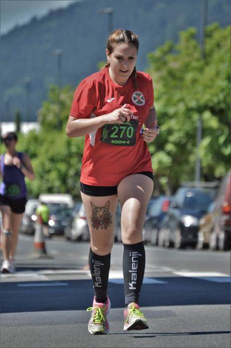 Ehunka lasterkarik parte har 69 1498065562740