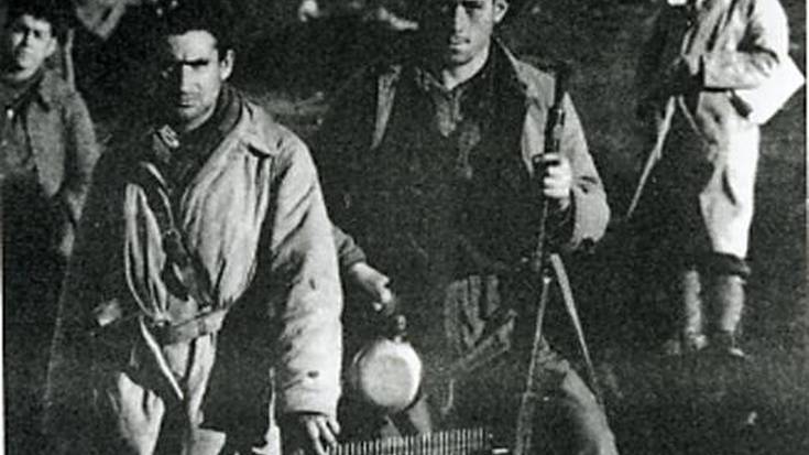 Krisialdi ekonomiko eta soziala, solasaldia Mateao Balbuenarekin