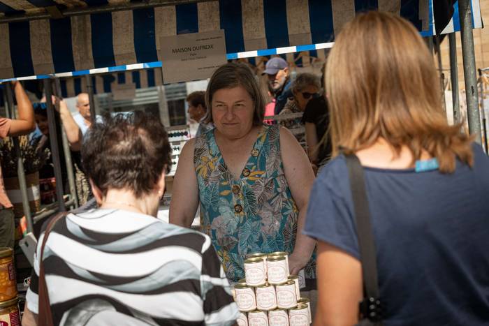 Kuadrillak protagonista Amur 8 1755188487830