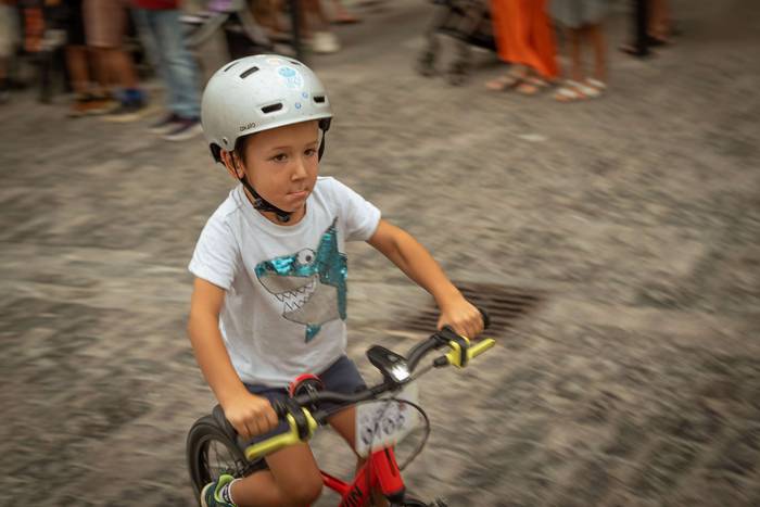 Bizikletak irudimenez jantzi 21 1757325691890