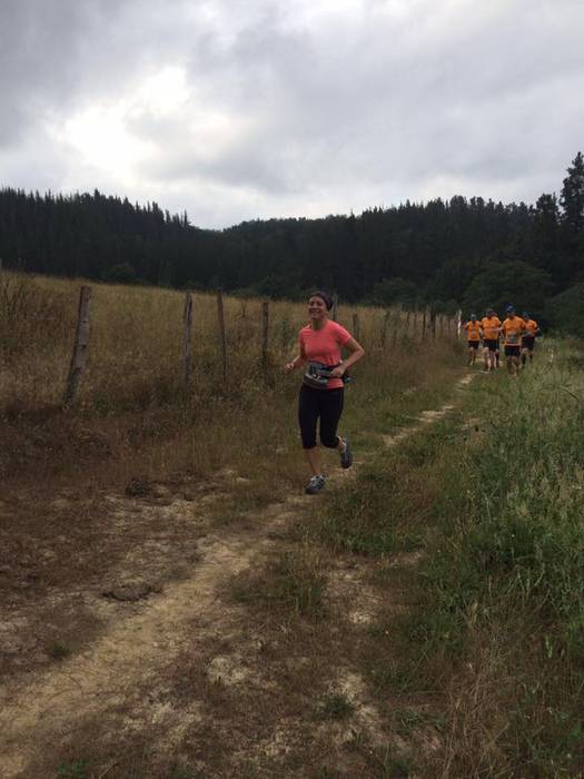 Amurrio Trailak adin anitzek 38 1498476563999