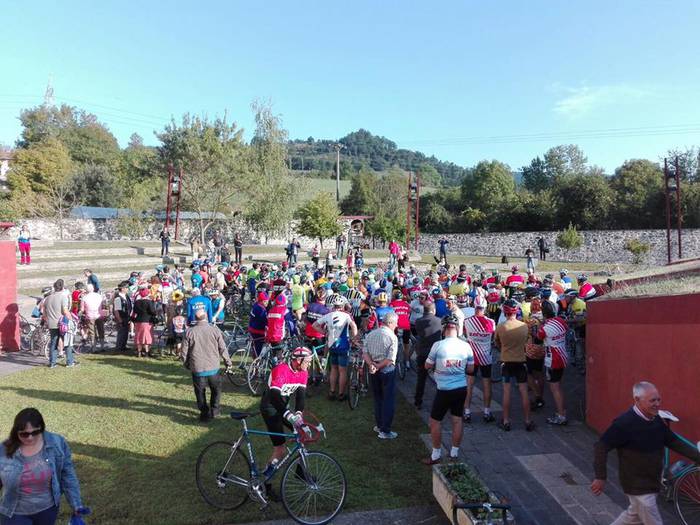 Artziniega museoa, antzinako 3 1506431749316