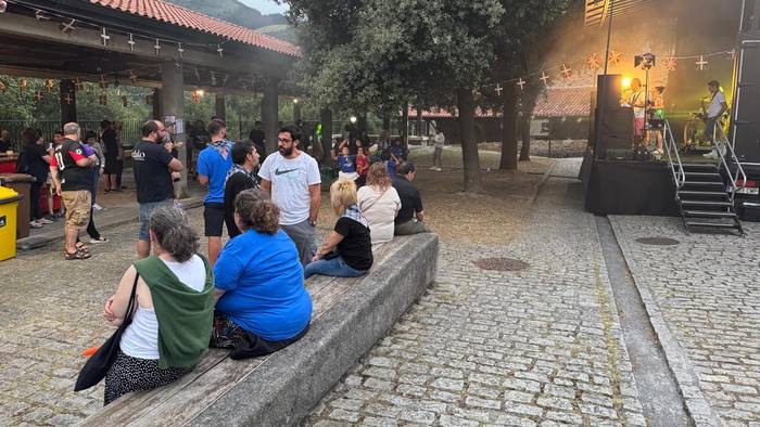 Umeek irakurri zuten atzo pr 29 1753002202215