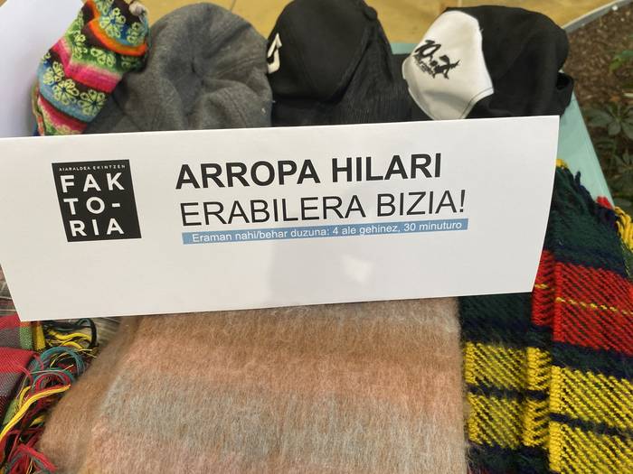 Arropa hilari bizi berri bat 8 1762113398418