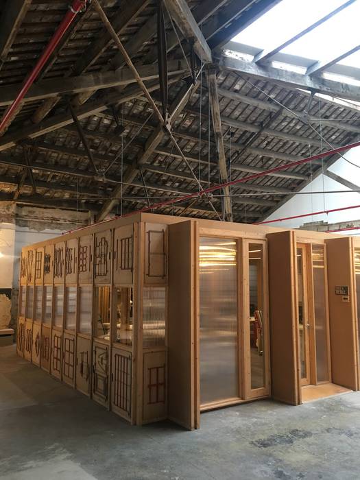 [ARGAZKIAK] Erabilera lagape 30 1576244892220